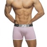 Addicted Seamless 3 Pack Boxer AD1273P | ADDICTED Budapest – pick up in store
