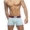 Addicted Seamless 3 Pack Boxer AD1273P | ADDICTED Budapest – pick up in store