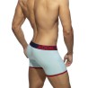 Addicted Seamless 3 Pack Boxer AD1273P | ADDICTED Budapest – pick up in store