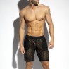 ES Collection Ibiza Retro Bermuda SP330 | ADDICTED Budapest – pick up in store
