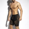 ES Collection Ibiza Retro Bermuda SP330 | ADDICTED Budapest – pick up in store