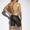 ES Collection Ibiza Retro Bermuda SP330 | ADDICTED Budapest – pick up in store