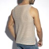 ES Collection Formentera Retro Tank Top TS337 | ADDICTED Budapest – pick up in store