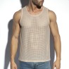 ES Collection Formentera Retro Tank Top TS337 | ADDICTED Budapest – pick up in store