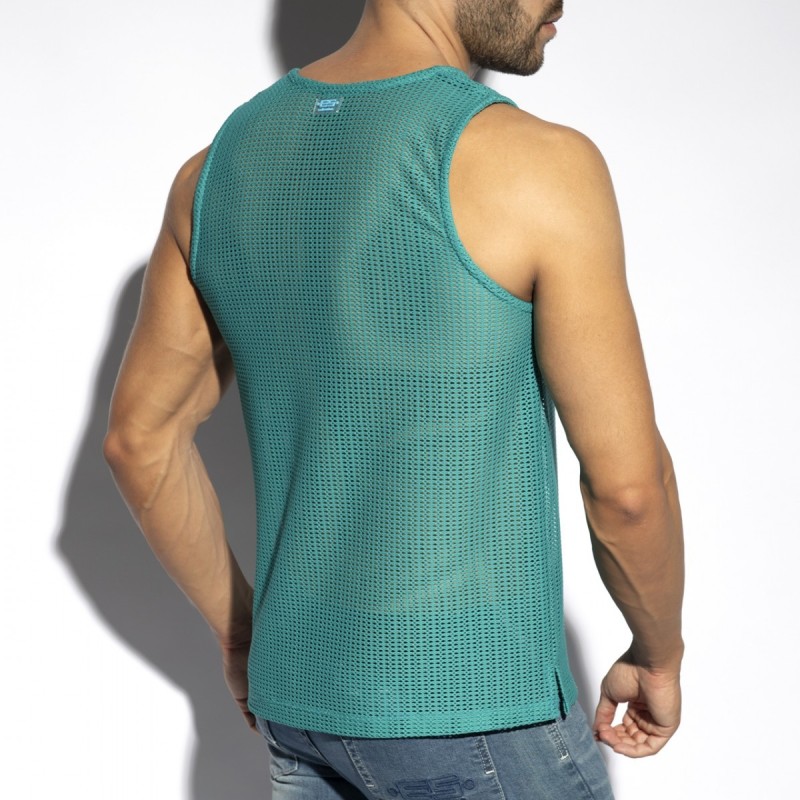 ES Collection Formentera Retro Tank Top TS337 | ADDICTED Budapest – pick up in store