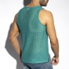 ES Collection Formentera Retro Trikó TS337 | ADDICTED Budapest – üzletben átvehető