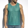 ES Collection Formentera Retro Trikó TS337 | ADDICTED Budapest – üzletben átvehető