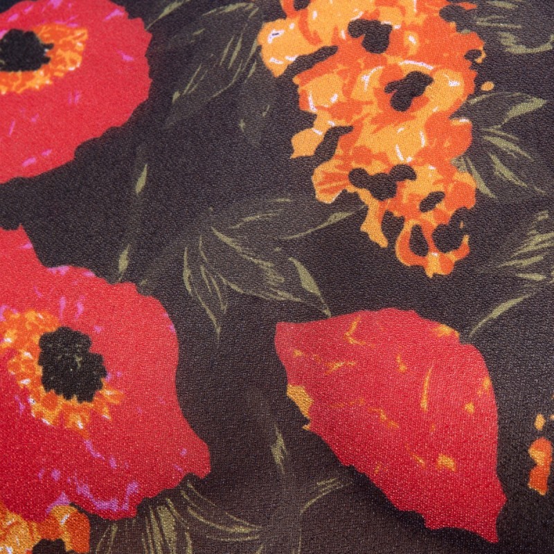 Addicted Camelia Shirt AD1313 | ADDICTED Budapest – pick up in store