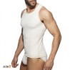 Addicted Reversible Regal Tank Top AD1299 | ADDICTED Budapest – pick up in store