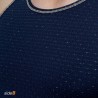  AD1299 Addicted Reversible Regal Tank Top AD1299