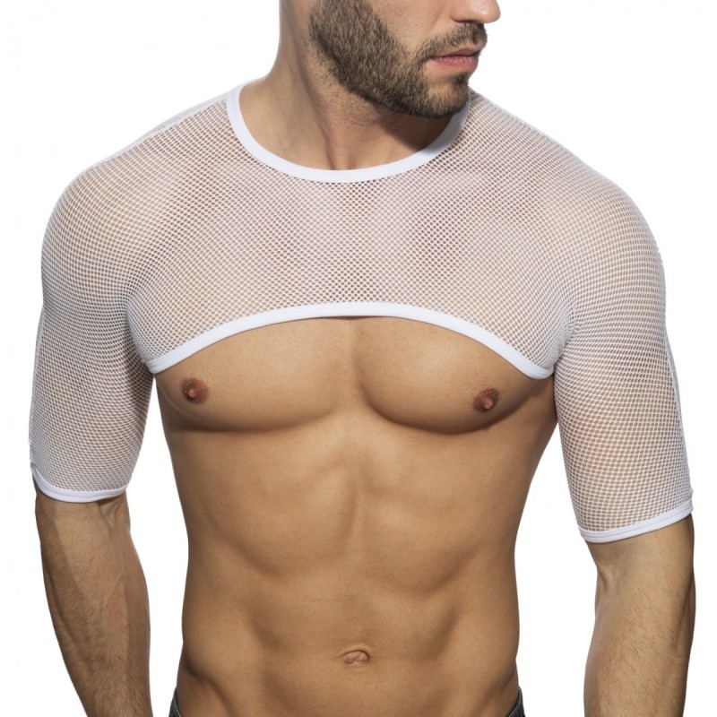 Addicted Shoulder Top ADP04 | ADDICTED Budapest – pick up in store