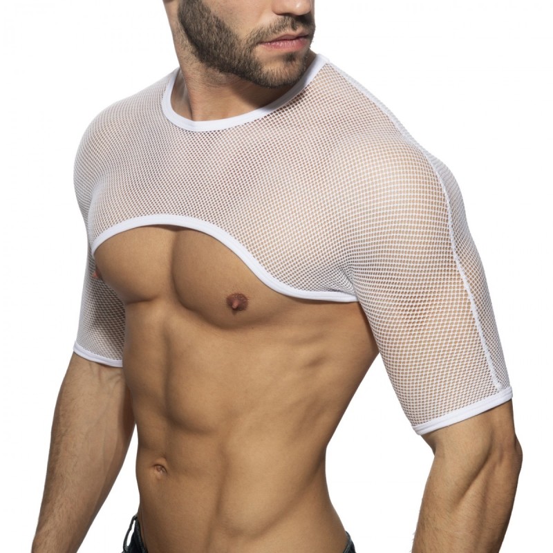 Addicted Shoulder Top ADP04 | ADDICTED Budapest – pick up in store