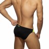 Addicted Sudan Swim Brief ADS344 | ADDICTED Budapest – pick up in store