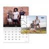 ES Collection 2025 Calendar AC226 | ADDICTED Budapest – pick up in store