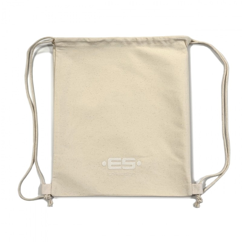 ES Collection Organic Cotton Beach Bag AC215 | ADDICTED Budapest – pick up in store