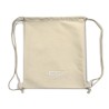 ES Collection Organic Cotton Beach Bag AC215 | ADDICTED Budapest – pick up in store