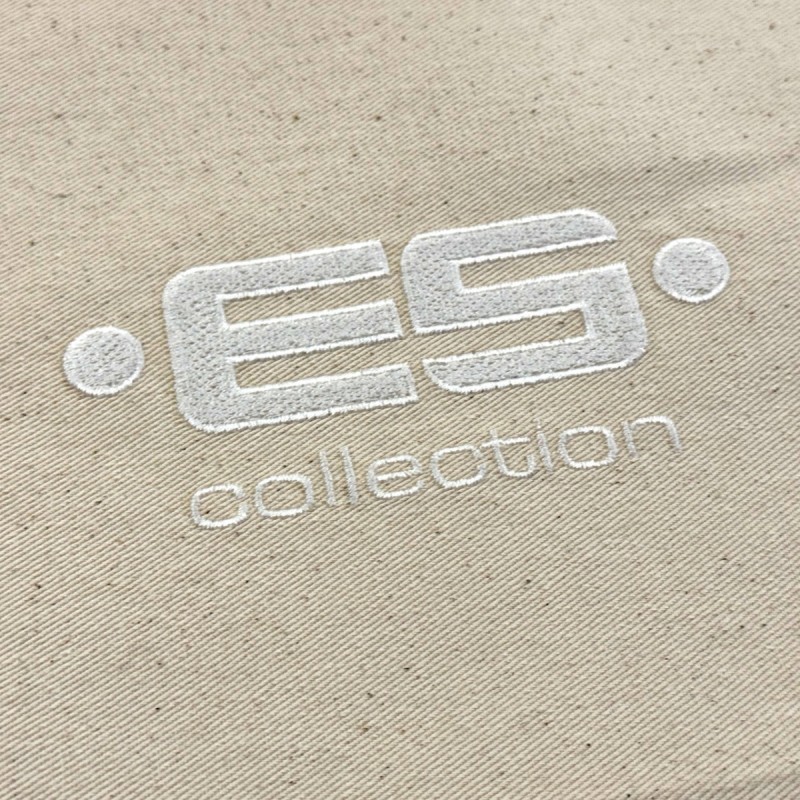 ES Collection Organic Cotton Beach Bag AC215 | ADDICTED Budapest – pick up in store