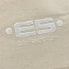 ES Collection Organic Cotton Beach Bag AC215 | ADDICTED Budapest – pick up in store