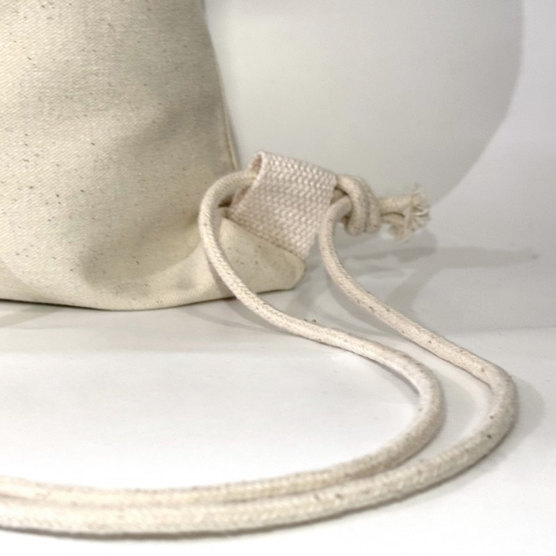 ES Collection Organic Cotton Beach Bag AC215 | ADDICTED Budapest – pick up in store