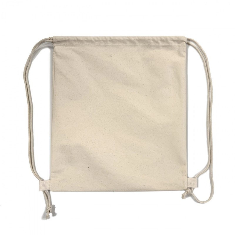 ES Collection Organic Cotton Beach Bag AC215 | ADDICTED Budapest – pick up in store
