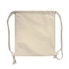 ES Collection Organic Cotton Beach Bag AC215 | ADDICTED Budapest – pick up in store