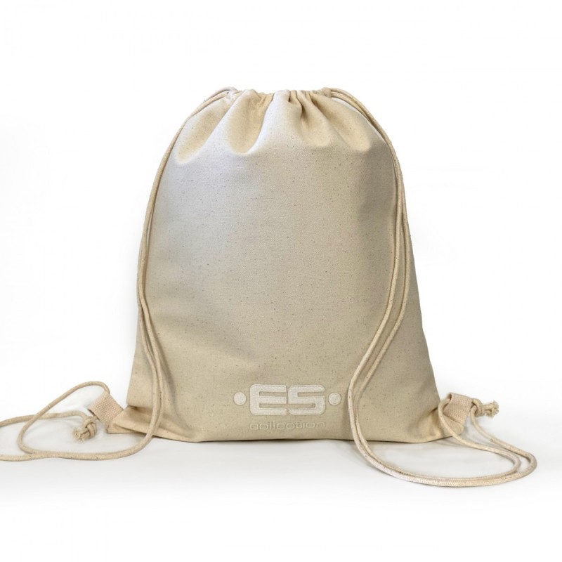 ES Collection Organic Cotton Beach Bag AC215 | ADDICTED Budapest – pick up in store