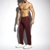ES Collection Checkmate Long Pants SP328 | ADDICTED Budapest – pick up in store