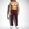 Es Collection Sakk-Matt Hosszú Nadrág SP328 | ADDICTED Budapest – üzletben átvehető