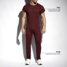 Es Collection Sakk-Matt Hosszú Nadrág SP328 | ADDICTED Budapest – üzletben átvehető