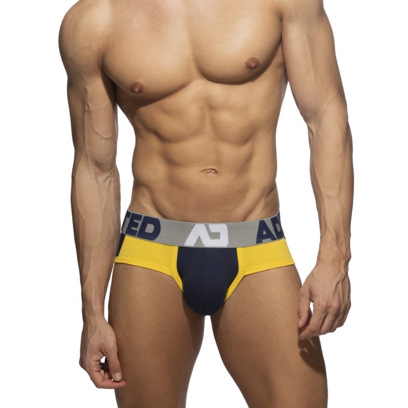 Addicted Trey Brief AD1305 | ADDICTED Budapest – pick up in store