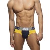 Addicted Trey Brief AD1305 | ADDICTED Budapest – pick up in store