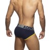 Addicted Trey Fecske AD1305 | ADDICTED Budapest – üzletben átvehető