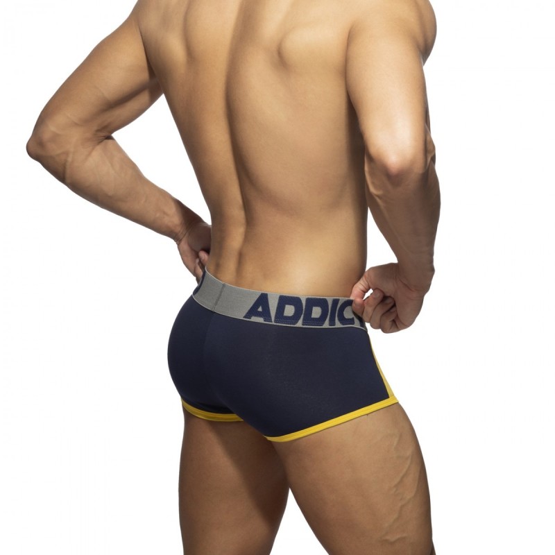 Addicted Trey Trunk AD1306 | ADDICTED Budapest – pick up in store