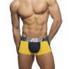 Addicted Trey Trunk AD1306 | ADDICTED Budapest – pick up in store