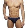 Addicted Veloz Dry Bikini Brief AD1329 | ADDICTED Budapest – pick up in store