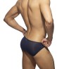 Addicted Veloz Dry Bikini Brief AD1329 | ADDICTED Budapest – pick up in store
