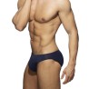 Addicted Veloz Dry Bikini Brief AD1329 | ADDICTED Budapest – pick up in store