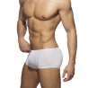 Addicted Veloz Dry Trunk AD1330 | ADDICTED Budapest – pick up in store