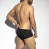ES Collection Velisse Trunk UN607 | ADDICTED Budapest – pick up in store