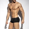 ES Collection Velisse Trunk UN607 | ADDICTED Budapest – pick up in store