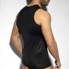  TS343 ES Collection Velisse Tank Top TS343