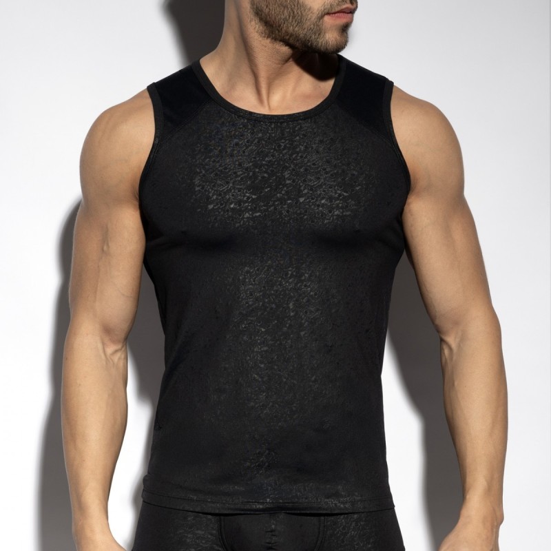  TS343 ES Collection Velisse Tank Top TS343
