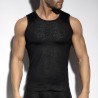  TS343 ES Collection Velisse Tank Top TS343