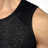  TS343 ES Collection Velisse Tank Top TS343