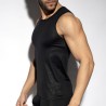  TS343 ES Collection Velisse Tank Top TS343
