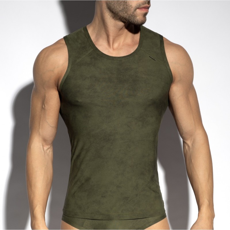 ES Collection Simsuede Trikó TS339 | ADDICTED Budapest – üzletben átvehető