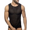  AD1355 Addicted Horny Tank Top AD1355