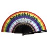 Addicted Born This Gay Handfan AC230 | ADDICTED Budapest – pick up in store