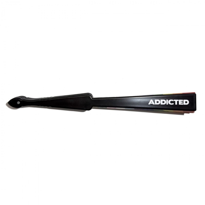 Addicted MOVE I'M GAY' Fan AC232 | ADDICTED Budapest – pick up in store