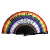 Addicted MOVE I'M GAY' Fan AC232 | ADDICTED Budapest – pick up in store